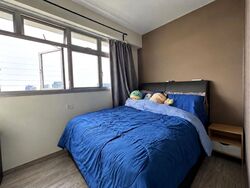 Blk 20 Teban Vista (Jurong East), HDB 3 Rooms #625136941